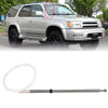 Toyota 4Runner Power Antenna Aerial Mast Replacement Cord Set (1996-2002)