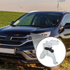 Honda CR-V Engine Motor Mount (2017-2019)