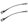 Toyota Tacoma Tailgate Cable Assembly (1995-2004)