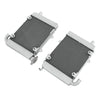 Honda Goldwing GL1800 Radiator Cooler (2018-2024)