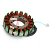Kawasaki GPX600R Ninja ZX600 ZL GPZ 400 / 600 Stator (1987-1997)