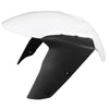 KAWASAKI Ninja ZX6R Front Fender Mudguard (2005)