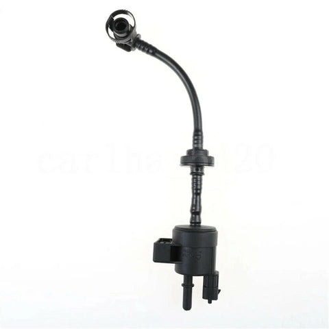 Chevrolet Cruze Sonic Trax Encore Vapor Canister Purge Solenoid Valve (2011-2021)