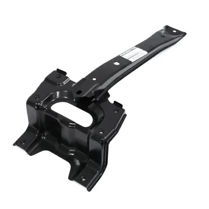 Nissan Skyline GTR R34 Hood Bonnet Latch Catch Stay (1999–2002)