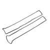 Toyota Supra 3.0L Valve Cover Gaskets 2x (1993–2002)