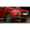 Mitsubishi RVR ASX Right Fog Light Lamp Frame Cover (2016-2018)