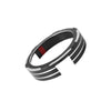 Honda CMX500 CMX300 Speedometer Gauge Ring Cover (2016-2023)