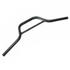 70cc 90cc 110cc PIT PRO Quad Dirt Bike ATV 640mm 22mm Steel Handle Bar