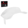Honda CRF150R / CRF150RB Mud Flap Shock Cover (2007–2023)