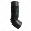 Holden Rodeo TF Diesel 2.8L 4cyl Air Intake Hose Pipe (1990-2003)