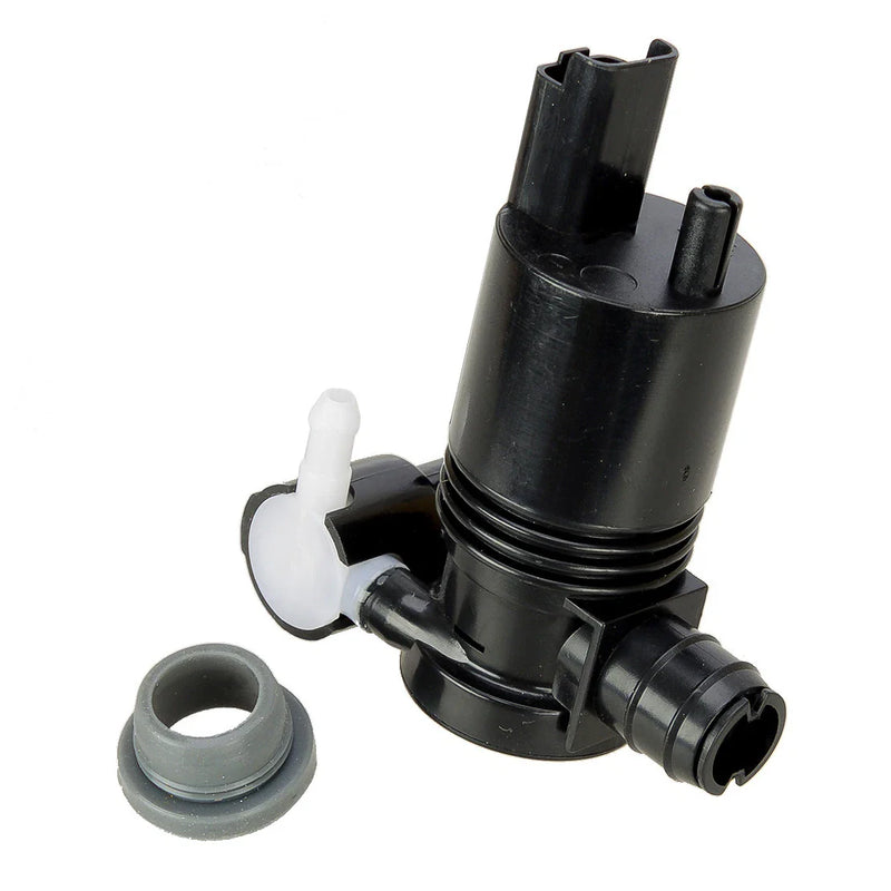 Nissan X-Trail Rogue Windshield Washer Pump (2014-2019)