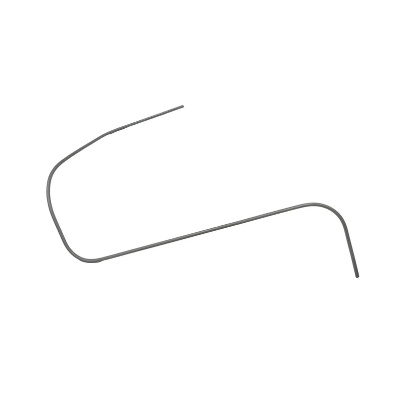 Holden 253 308 Rochester Quadrajet Carburettor Base Gasket