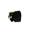 VE Commodore 4 Pins GM Alloytec Ignition Coil Connector Plug (2006–2013)