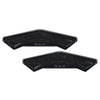 Can-Am Commander UTV LED Taillights  Rear Brake Lamps (2021-2022)