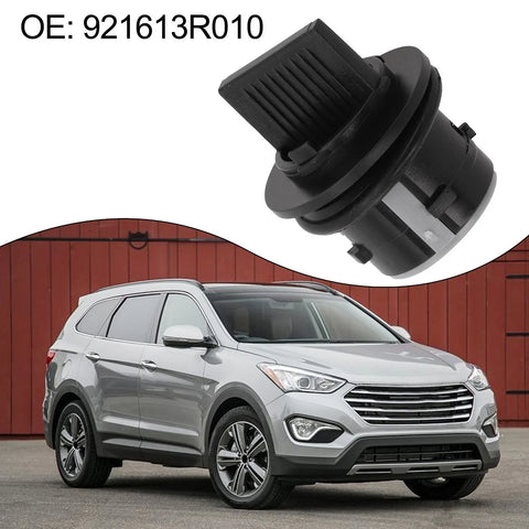 Kia Sorento and Sportage Bulb Base Socket Holder