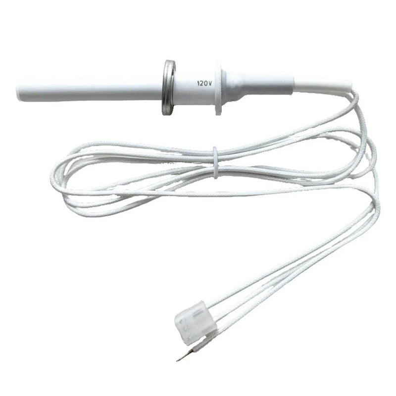 Toyostove Laser Ignition Heater Element (73-?)