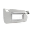 Nissan Altima 2013-2018 Sun Visor (2013-2018)