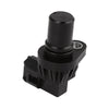 Subaru Outback Camshaft Position Sensor (2001-2004)