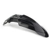 Yamaha, Honda, Kawasaki, Suzuki Universal Front Fender