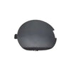 Mazda 3 Bumper Tow Eye Hook Cover (2014-2016)