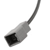 Car CD Radio Antenna Adapter