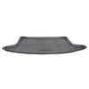 Mazda CX-5 Rear Trunk Cargo Mat Liner (2013-2016)