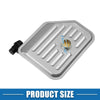 Hyundai Azera Oil Pan Gasket Kit (2006-2010)