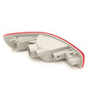 Mitsubishi Outlander Right Rear Bumper Reflector Fog Light (2003-2023)