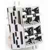 Window Switch For 83-90 Chevrolet Caprice Brougham Delta