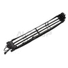 Toyota Corolla Prius Prius Prime Radiator Shutter (2020–2022)