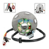 TM Racing KOK.END 2S Stator Magneto Generator Coil
