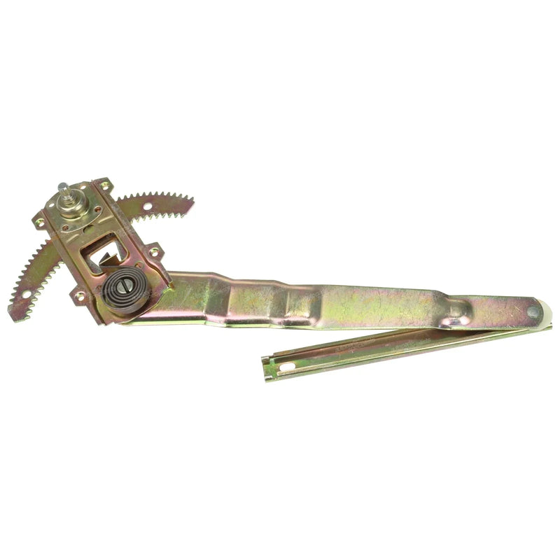 Nissan Patrol GQ MQ MK RH Front Door Window Regulator (1980 - 1994)
