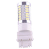 Silverado 1500 3157 White LED Backup Reverse Light Bulbs (1999-2013)