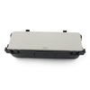 Land Rover Discovery Sport, Range Rover Evoque Sunglasses Holder