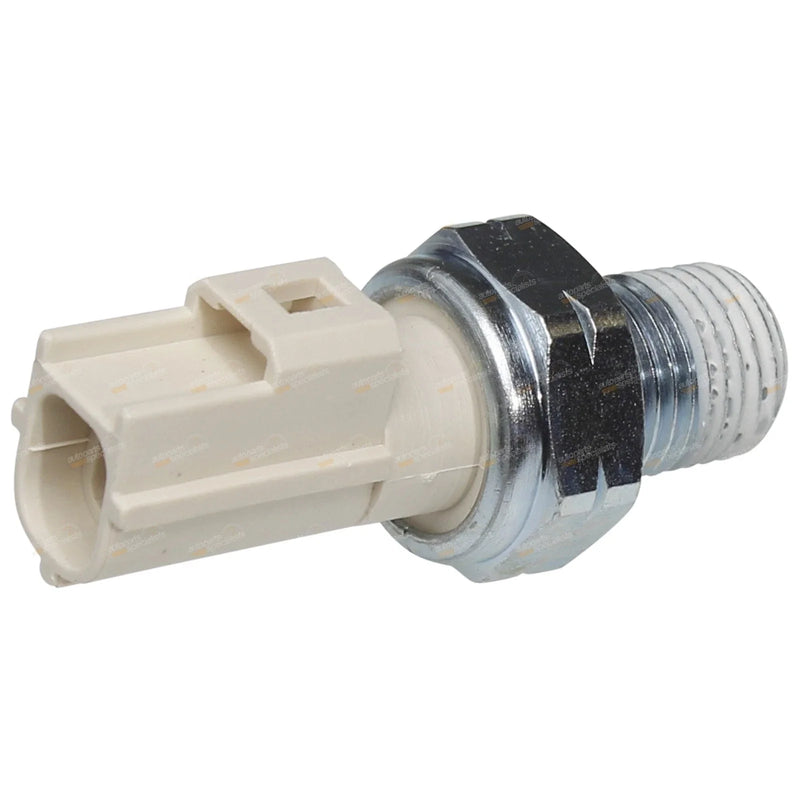 Mazda CX-9 Oil Pressure Sender Switch 3.7L (2007-2016)