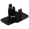 Benz W204 PDC Parking Distance Control Sensor Mount Bracket (2007-2014)