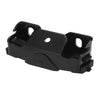 Peugeot 206 Trunk Lid Lock (1999-2009)