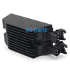 Harley-Davidson XL1200V 2014-2016 Voltage Regulator Rectifier