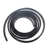 Toyota Hiace Van 1989-2006 High Roof BootLid Weatherstrip
