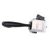 Hyundai i10 Steering Column Turn Signal Switch (2008–2013)