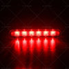 Toyota Hilux MK6 SR5 LED Stop Tailgate Brake Light (2005-2015)