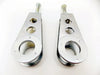 Kawasaki Z1B Chain Tensioner/Adjuster Set (1975)