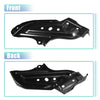 Toyota 4Runner Bumper Bracket Pair (2014-2020)