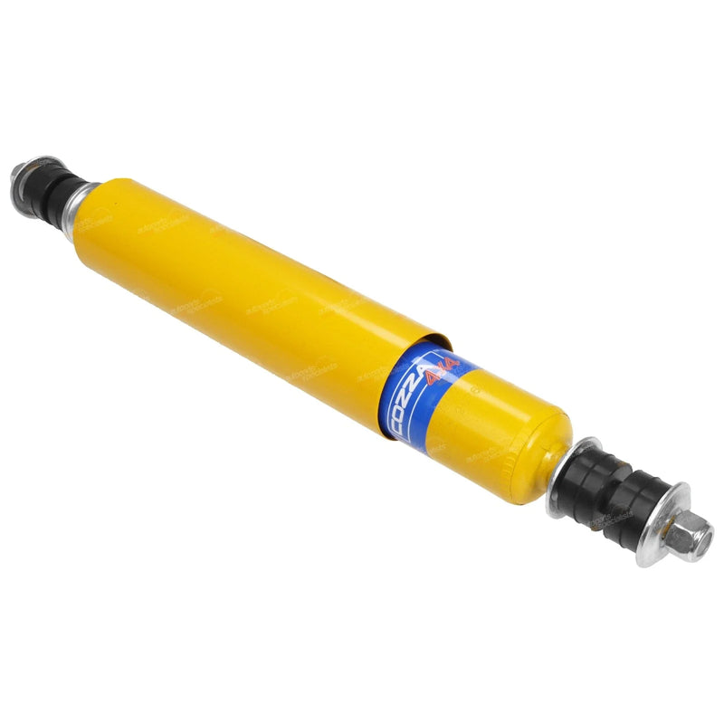 Nissan GQ Y60 Patrol 4x4 Wagon GR Safari Steering Damper (1989-1997)