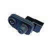 Mitsubishi Outlander Mirage Eclipse Lancer Car Door Lamp Sensor (2003-2023)