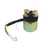 Honda TRX650 (2003-2005) TRX450 Foreman Starter Relay Solenoid (1998-2009)