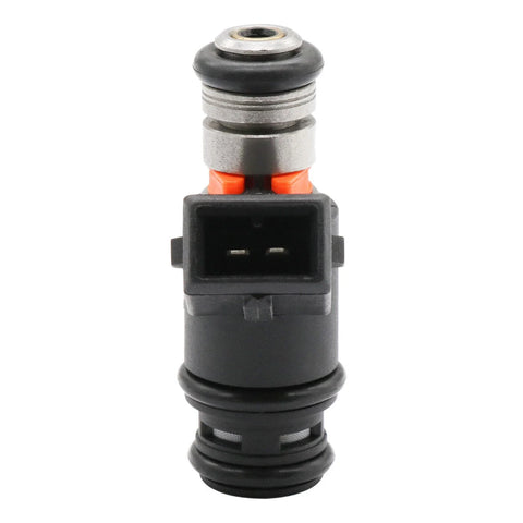 Volkswagen VW Transporter T4 2.5 Bora 2.3 V5 5 x Fuel Injectors (1990-2003)