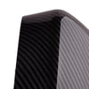 Ford Mondeo Fusion 2 x Exterior Mirror Cap Trim (2013-2021)