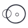 Dodge Ram Cummins Diesel Engine 2500 3500 Fuel Filter (1997-1999)