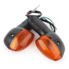 YAMAHA WR250R YZF-R1 YZF-R6 FZ16 Front Turn Signal Light (2009-2012)